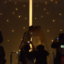 ホテルグランドパレス諫早の結婚式 特徴と口コミをチェック ウエディングパーク