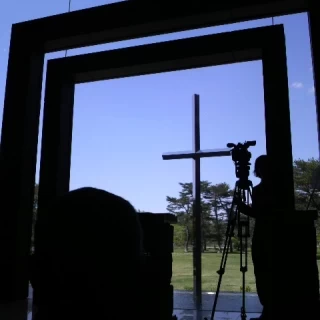 チャペル