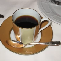 コーヒー