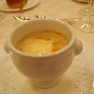 スープ