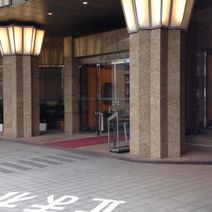 ユーザー写真 画像 外観 ロビー ザ クレストホテル柏 帝国ホテルグループ ウエディングパーク