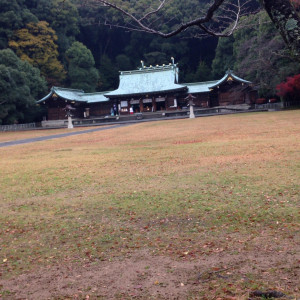 伝統的な日本の雰囲気|343857さんの浅間神社 ラフィーネ・浅間の写真(320100)
