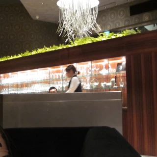 ドリンカー