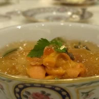 料理1