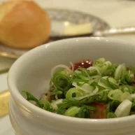 料理2