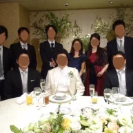高砂での撮影