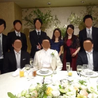 高砂での撮影