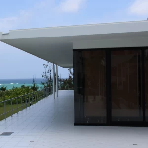 披露宴会場は広々しています|346574さんのカフー リゾート フチャク コンド・ホテルの写真(33218)