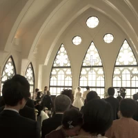 チャペル