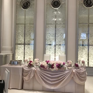 高砂