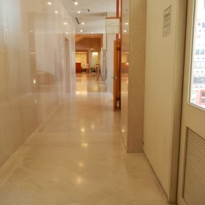 通路|352522さんのホテル メルパルクNAGOYAの写真(531909)