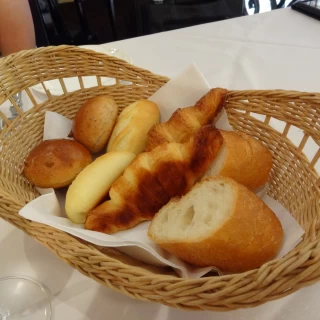 パン