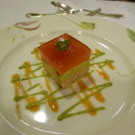 おいしかった!!!!!