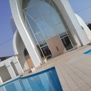 おすすめのチャペル