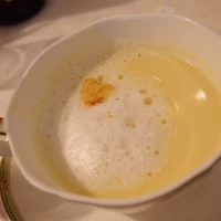 スープ