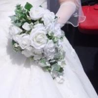 ブーケ