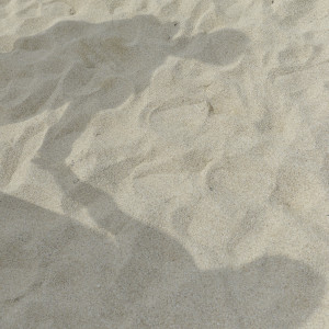目の前のビーチはきれいに整備されおり写真撮影に最適です|354681さんのザ・ブセナテラスの写真(48070)