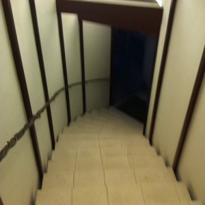 階段|356277さんのマリーゴールド ガーデンヒルズの写真(57792)