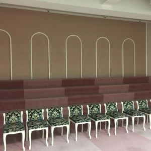 親族写真|356496さんの熱田神宮会館の写真(424355)