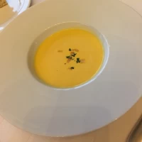 スープ