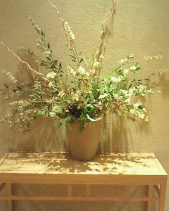花|357120さんの関西エアポートワシントンホテル(Fujita Kanko Group)の写真(55954)