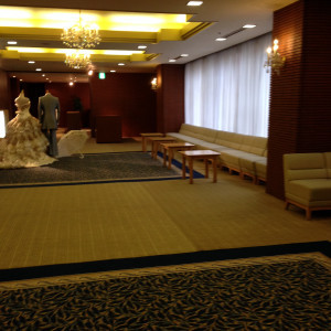 2Fウェルカムスペース|357145さんのホテルオークラ札幌の写真(161151)