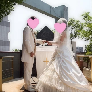 手前の方には椅子が並んでいます