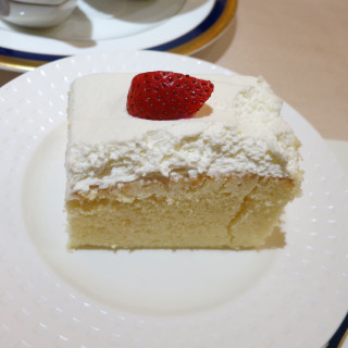 ケーキ