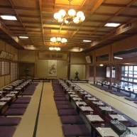 人前式も可能です