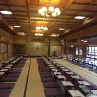 人前式も可能です