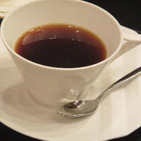 コーヒー