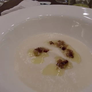 スープ