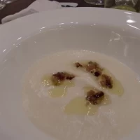 スープ