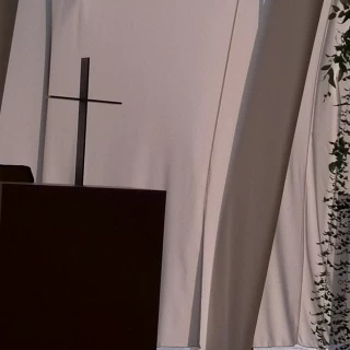 祭壇