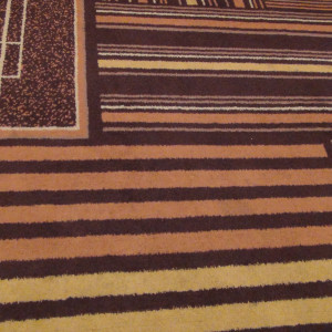 絨毯も豪華。|363134さんのホテルメトロポリタン盛岡 NEW WINGの写真(156500)