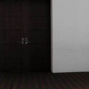 チャペルのドア|363242さんのRistorante Specchio（リストランテ スペッキオ）の写真(143577)