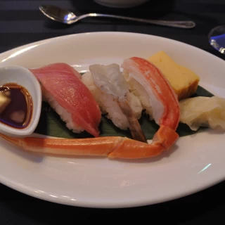 料理5
