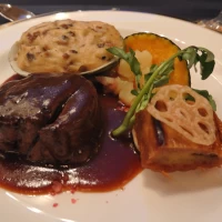 料理2