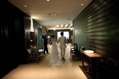 本館内|364666さんの二期倶楽部 観季館（営業終了）の写真(83362)
