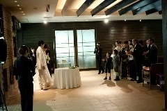 本館内|364666さんの二期倶楽部 観季館（営業終了）の写真(83363)