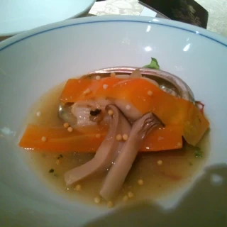 お食事2