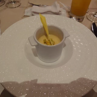 スープ