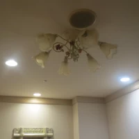 プライズルーム