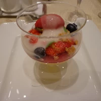 デザート1