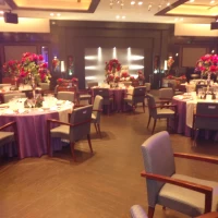会場ナテュール