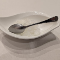 お口直し