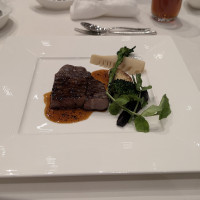 コース料理