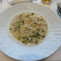 コース料理