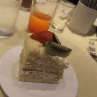 料理5