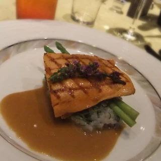 料理3